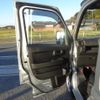 daihatsu hijet-caddie 2024 quick_quick_3BD-S700V_0131372 image 17