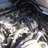 mazda bongo-truck 2012 CFJ1793665 image 13