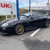 toyota supra 1996 146c58acf101f84e9b36cdb9a9abd4e7 image 1