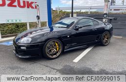 toyota supra 1996 146c58acf101f84e9b36cdb9a9abd4e7