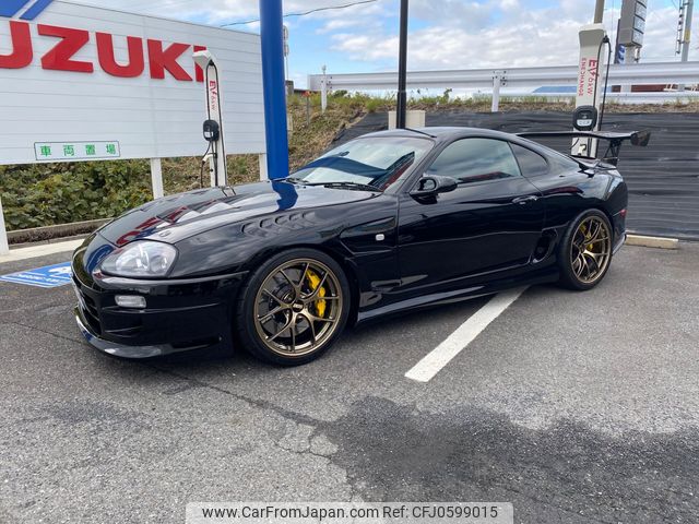 toyota supra 1996 146c58acf101f84e9b36cdb9a9abd4e7 image 1