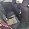 mazda demio 2019 -MAZDA--Demio 6BA-DJLFS--DJLFS-622924---MAZDA--Demio 6BA-DJLFS--DJLFS-622924- image 5
