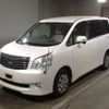 toyota noah 2011 -TOYOTA--Noah DBA-ZRR75G--ZRR75G-0088533---TOYOTA--Noah DBA-ZRR75G--ZRR75G-0088533- image 1