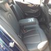 bmw 1-series 2019 CFJ1498020 image 11