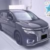 nissan elgrand 2015 -NISSAN--Elgrand TE52-077807---NISSAN--Elgrand TE52-077807- image 1