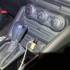 mazda demio 2015 CFJ1721144 image 20