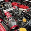 toyota 86 2017 -TOYOTA--86 ZN6--ZN6-082473---TOYOTA--86 ZN6--ZN6-082473- image 20