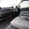 toyota hiace-wagon 2018 -TOYOTA--Hiace Wagon CBA-TRH224W--TRH224-0018835---TOYOTA--Hiace Wagon CBA-TRH224W--TRH224-0018835- image 21