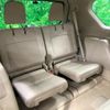 toyota land-cruiser-prado 2023 quick_quick_TRJ150W_TRJ150-0165940 image 11
