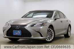 lexus es 2020 -LEXUS--Lexus ES AXZH11--AXZH11-1000407---LEXUS--Lexus ES AXZH11--AXZH11-1000407-