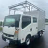 nissan atlas 2015 CFJ1632163 image 1