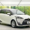 toyota sienta 2017 -TOYOTA--Sienta DBA-NSP170G--NSP170-7127499---TOYOTA--Sienta DBA-NSP170G--NSP170-7127499- image 18