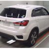 mitsubishi rvr 2020 quick_quick_5BA-GA4W_GA4W-5200485 image 5