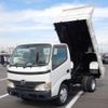 hino dutro 2007 21631102 image 49
