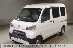 daihatsu hijet-van 2020 CFJ1567530