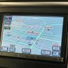 toyota alphard 2012 -TOYOTA--Alphard DBA-ANH20W--ANH20-8228240---TOYOTA--Alphard DBA-ANH20W--ANH20-8228240- image 4