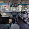 toyota crown-hybrid 2016 quick_quick_DAA-AWS210_AWS210-6099486 image 3