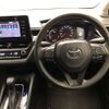 toyota corolla 2020 CFJ1865010 image 9