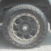 toyota land-cruiser-wagon 2017 CFJ1585096 image 14