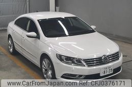 volkswagen cc 2013 -VOLKSWAGEN--VW CC WVWZZZ3CZDE533230---VOLKSWAGEN--VW CC WVWZZZ3CZDE533230-