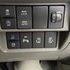 suzuki every 2024 CFJ1233449 image 11