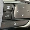 lexus rx 2024 -LEXUS--Lexus RX 6LA-AALH16--AALH16-1003903---LEXUS--Lexus RX 6LA-AALH16--AALH16-1003903- image 6