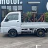 toyota pixis-truck 2023 -TOYOTA 【金沢 480ｶ8803】--Pixis Truck S510U--S510U-0024660---TOYOTA 【金沢 480ｶ8803】--Pixis Truck S510U--S510U-0024660- image 26