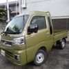 daihatsu hijet-truck 2024 quick_quick_3BD-S500P_S500P-0188841 image 1
