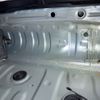 toyota noah 2016 AF-ZRR85-0049487 image 29