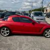 mazda rx-8 2004 CFJ1749719 image 5