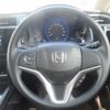 honda shuttle 2016 quick_quick_GP7_GP7-1024705 image 11