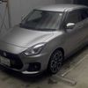 suzuki swift 2020 -SUZUKI 【相模 301ﾕ9495】--Swift ZC33S--ZC33S-131038---SUZUKI 【相模 301ﾕ9495】--Swift ZC33S--ZC33S-131038- image 6