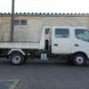 hino dutro 2023 quick_quick_XZU710M_XZU710-0036449 image 7