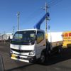 mitsubishi-fuso canter 2024 -MITSUBISHI--Canter 2PG-FEB90--FEB90-602808---MITSUBISHI--Canter 2PG-FEB90--FEB90-602808- image 12
