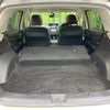 subaru impreza-wagon 2013 -SUBARU--Impreza Wagon DBA-GP6--GP6-010623---SUBARU--Impreza Wagon DBA-GP6--GP6-010623- image 10