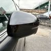 mitsubishi outlander-phev 2022 CFJ1841843 image 29