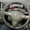 toyota succeed 2005 -TOYOTA--Succeed CBA-NCP58G--NCP58-0043053---TOYOTA--Succeed CBA-NCP58G--NCP58-0043053- image 13