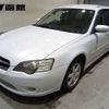 subaru legacy-touring-wagon 2005 -SUBARU--Legacy Wagon BP5--088064---SUBARU--Legacy Wagon BP5--088064- image 1