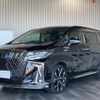 toyota alphard 2021 -TOYOTA--Alphard AYH30W--AYH30-0124639---TOYOTA--Alphard AYH30W--AYH30-0124639- image 1