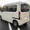 honda n-van 2019 -HONDA--N VAN HBD-JJ1--JJ1-3020082---HONDA--N VAN HBD-JJ1--JJ1-3020082- image 6