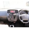 toyota townace-van 2019 -TOYOTA--Townace Van DBF-S402M--S402M-0083208---TOYOTA--Townace Van DBF-S402M--S402M-0083208- image 3