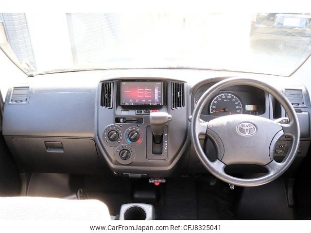 toyota townace-van 2019 -TOYOTA--Townace Van DBF-S402M--S402M-0083208---TOYOTA--Townace Van DBF-S402M--S402M-0083208- image 2