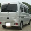 mazda scrum-van 2020 -MAZDA 【名変中 】--Scrum Van DG17V--423102---MAZDA 【名変中 】--Scrum Van DG17V--423102- image 28