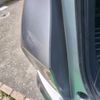 honda shuttle 2020 CFJ1621750 image 44