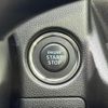 suzuki wagon-r 2022 quick_quick_5BA-MH85S_MH85S-152757 image 18