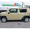 daihatsu taft 2021 -DAIHATSU 【名変中 】--Taft LA900S--0055075---DAIHATSU 【名変中 】--Taft LA900S--0055075- image 27