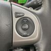 honda n-box-plus 2012 CFJ1494521 image 7