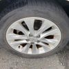 toyota vellfire undefined -TOYOTA--Vellfire ANH20W-8099531---TOYOTA--Vellfire ANH20W-8099531- image 10