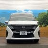 nissan serena 2023 quick_quick_GFC28_GFC28-006998 image 14