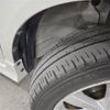 suzuki wagon-r 2020 -SUZUKI--Wagon R 5AA-MH95S--MH95S-104655---SUZUKI--Wagon R 5AA-MH95S--MH95S-104655- image 24